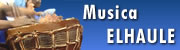 Music El Haule