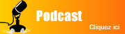 Pod Cast