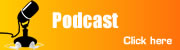 Pod Cast