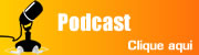 Pod Cast