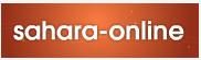 sahara-online