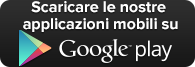 Carregar nossos aplicativos móveis no Google Play